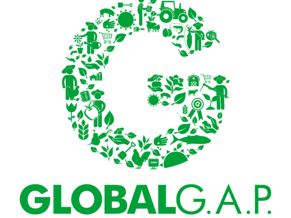 GLOBALG.A.P.