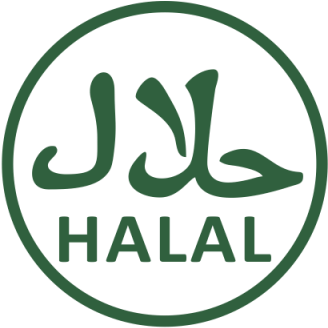 Halal