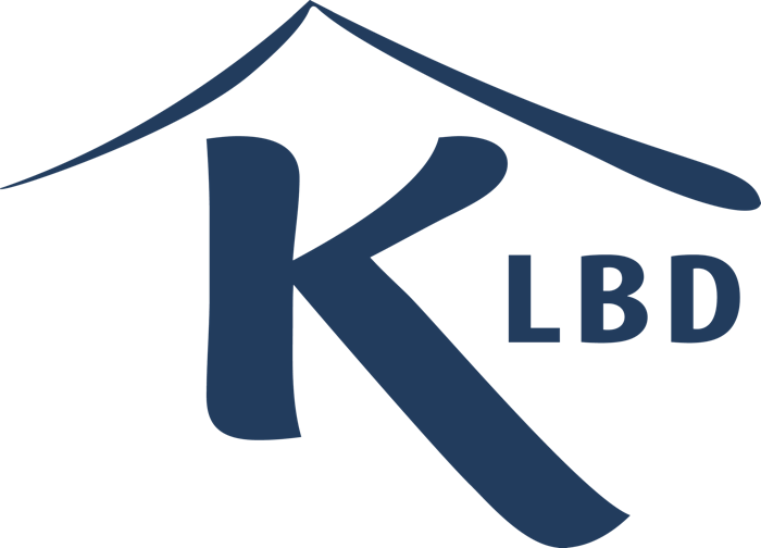 KLBD Kosher